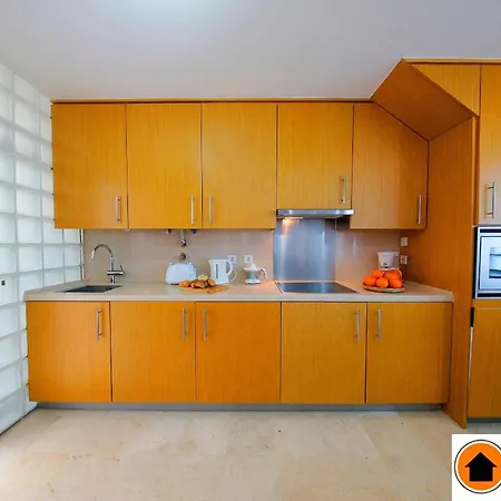 Twintee, Terracos De