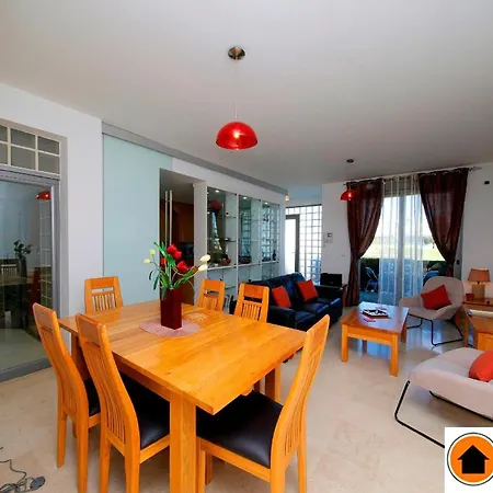 Twintee, Terracos De