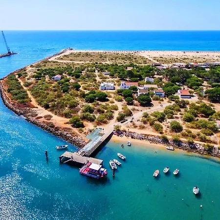 Daire Twintee, Terracos De