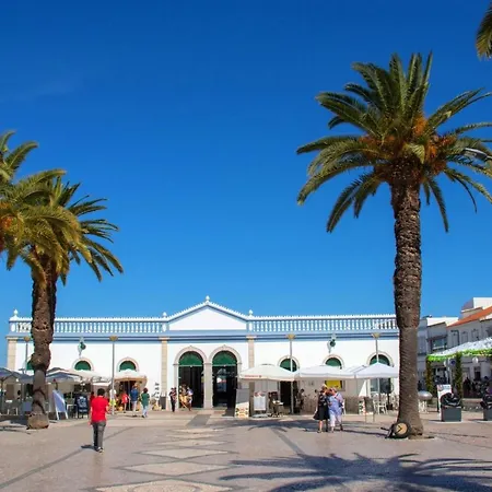 Daire Twintee, Terracos De *