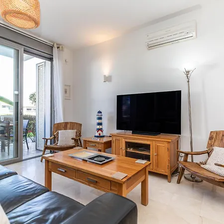 Twintee, Terracos De Tavira