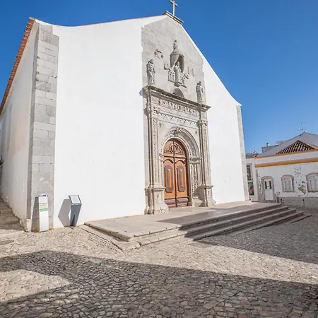 Twintee, Terracos De Lejlighed *