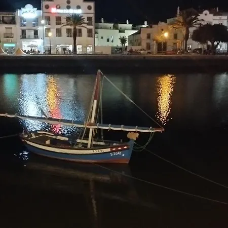 Twintee, Terracos De Tavira