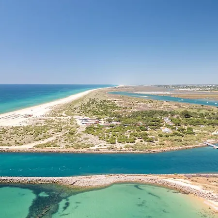 Twintee, Terracos De Lejlighed