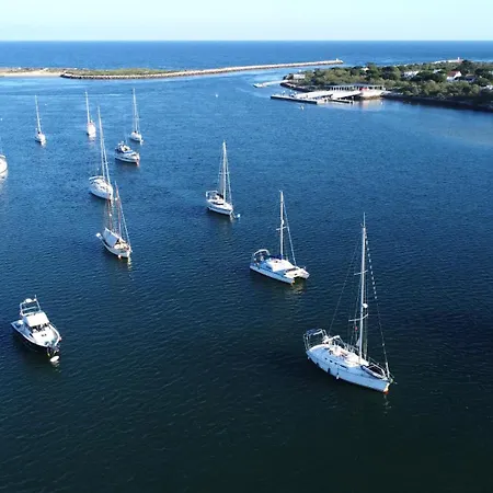 Twintee, Terracos De *