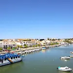 Appartement Twintee, Terraços De *