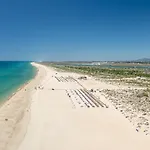 Apartamento Twintee, Terracos De