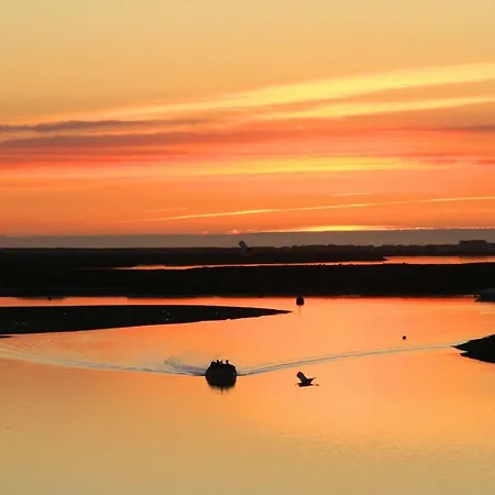 Διαμέρισμα Twintee, Terracos De *