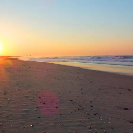 Twintee, Terracos De * Ταβίρα