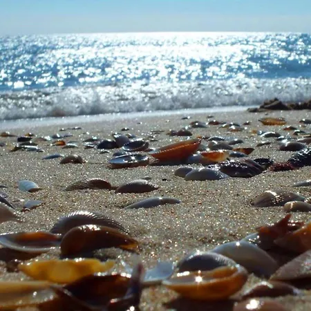 Twintee, Terracos De Ταβίρα