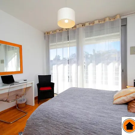 Twintee, Terracos De * Ταβίρα