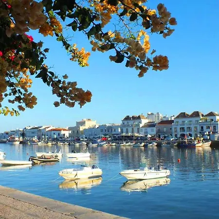 Twintee, Terracos De Apartment