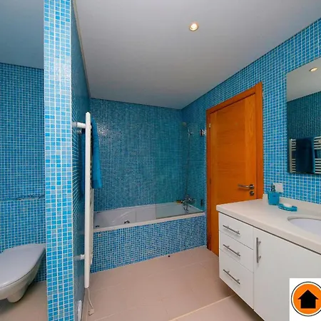 Twintee, Terracos De * Ταβίρα