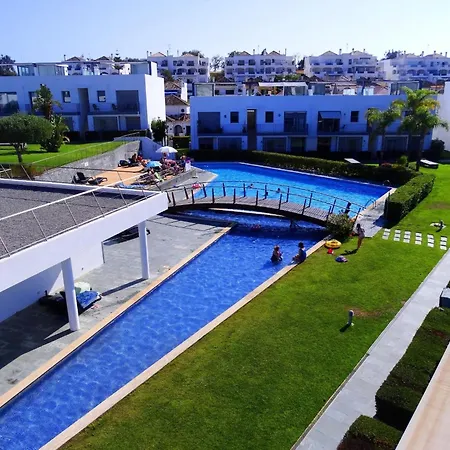 Twintee, Terracos De