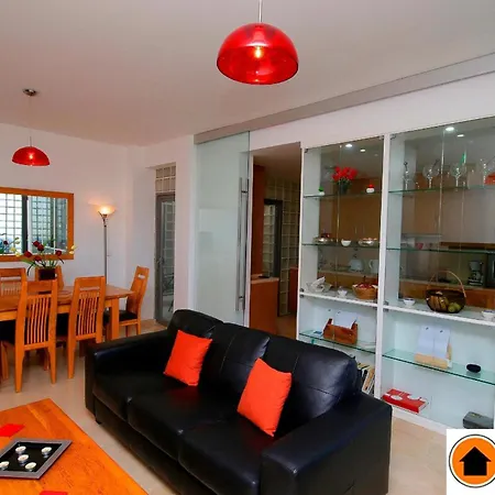 Twintee, Terracos De * Ταβίρα