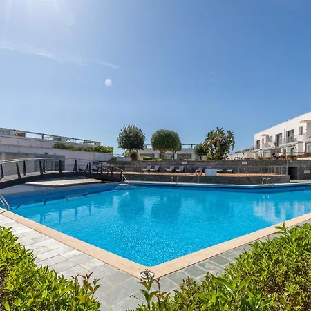 Twintee, Terracos De *