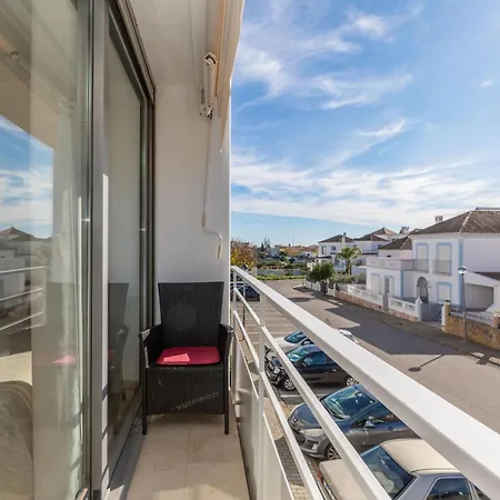 Twintee, Terracos De *