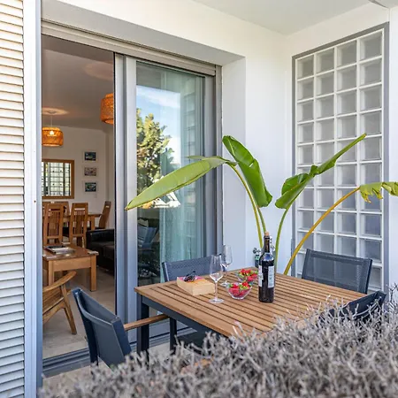 Twintee, Terracos De