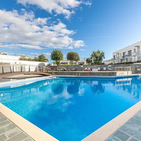 Twintee, Terracos De *