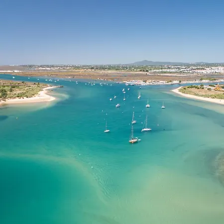 Twintee, Terracos De Διαμέρισμα