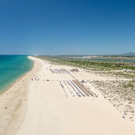 Διαμέρισμα Twintee, Terracos De